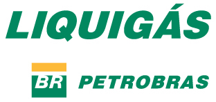 Logo.corporativo.liquigás