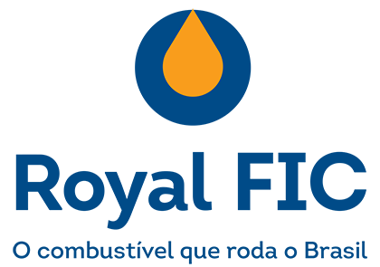 royal-fic-petroleo-divulga-oportunidades-para-estagiario-na-area-fiscal